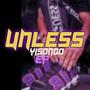 Unless (Explicit)