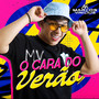 MV - O Cara do Verão (Explicit)