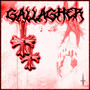 Gallagher (Remix) [Explicit]