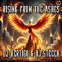 Rising From The Ashes