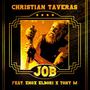 Job (feat. Enox ElBori & Tony M)