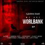 We Are Worlbank