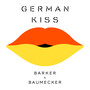 German Kiss (Barker & Baumecker Remix of Russian Kiss)