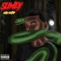 Slimey (Explicit)