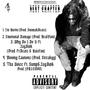 Next Chapter (Explicit)