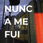 Nunca me fui (Explicit)