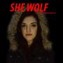 She Wolf