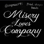 Misery Loves Company (Clean)