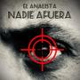 NADIE AFUERA (Explicit)