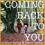 Coming Back To You (feat. Andrew Bailey)