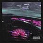 BE THERE IN 5 (Explicit)