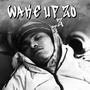 Wake up Zo (Explicit)