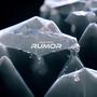 Rumor (Explicit)