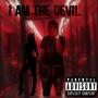 Walking wit the devil (Explicit)