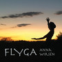 Flyga