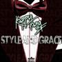 Style and Grace (Explicit)