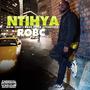 Ntihya (Now That I Have Your Attention) [Explicit]