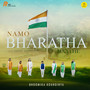 Namo Bharatha Maathe