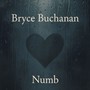 Numb