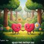 Never Find Another LXVE (feat. Cxpid) [Explicit]