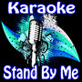 Stand By Me (Karaoke)