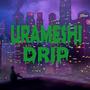 Urameshi Drip (feat. TopShelfStanley) [Explicit]