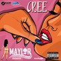 Cree (Explicit)