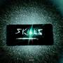 SKILLS (Explicit)