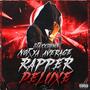 Not Ya Average Rapper (Deluxe) [Explicit]