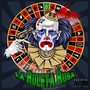 La Ruleta Rusa (Explicit)