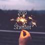 Shelter 2019