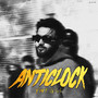 Anticlock