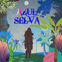 Azul Selva