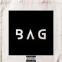 BAG (Explicit)