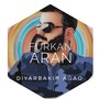 Diyarbakır Ağao