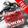 #FREESMOKEFREESTYLE (Explicit)