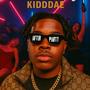 AfterParty (Explicit)