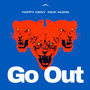 Go Out