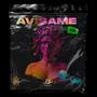 Avisame (Explicit)