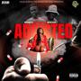 Addicted (feat. Big Ke & Beshezy)