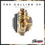 The Calling EP