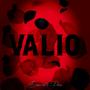 Valio