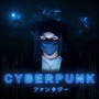 Cyberpunk