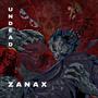 UNDEAD (Explicit)