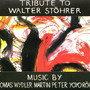 Tribute To Walter Stöhrer