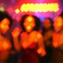 LETS GO! (Explicit)