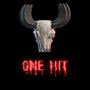 ONE HIT (Explicit)