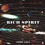 Rich Spirit (Explicit)