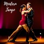 Modern Tango