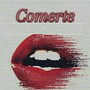 Comerte (Explicit)